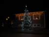 Photo Number 3